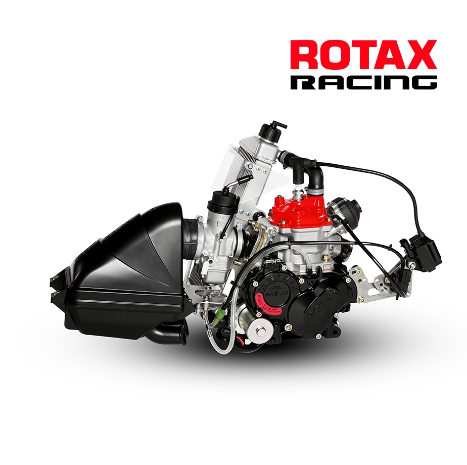 Engine Parts ROTAX – Action Kart Shop