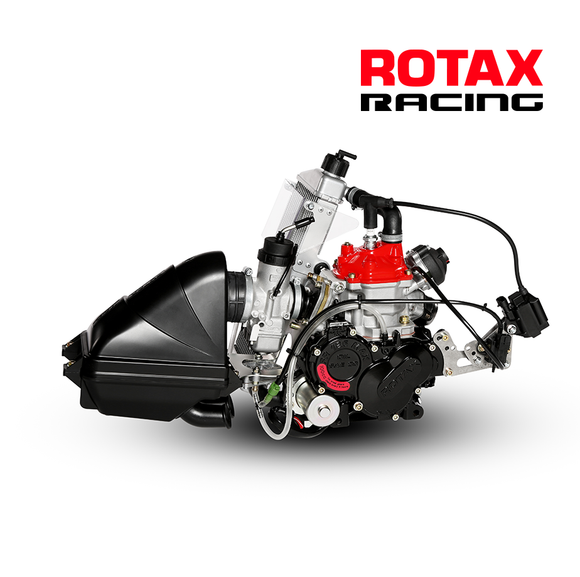 Engine Parts ROTAX