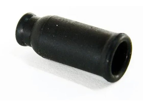 Throttle Cable Rubber Cover