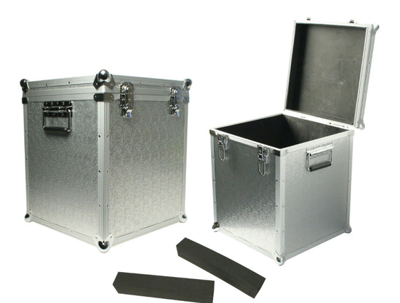 Gokart Engine Storage Box