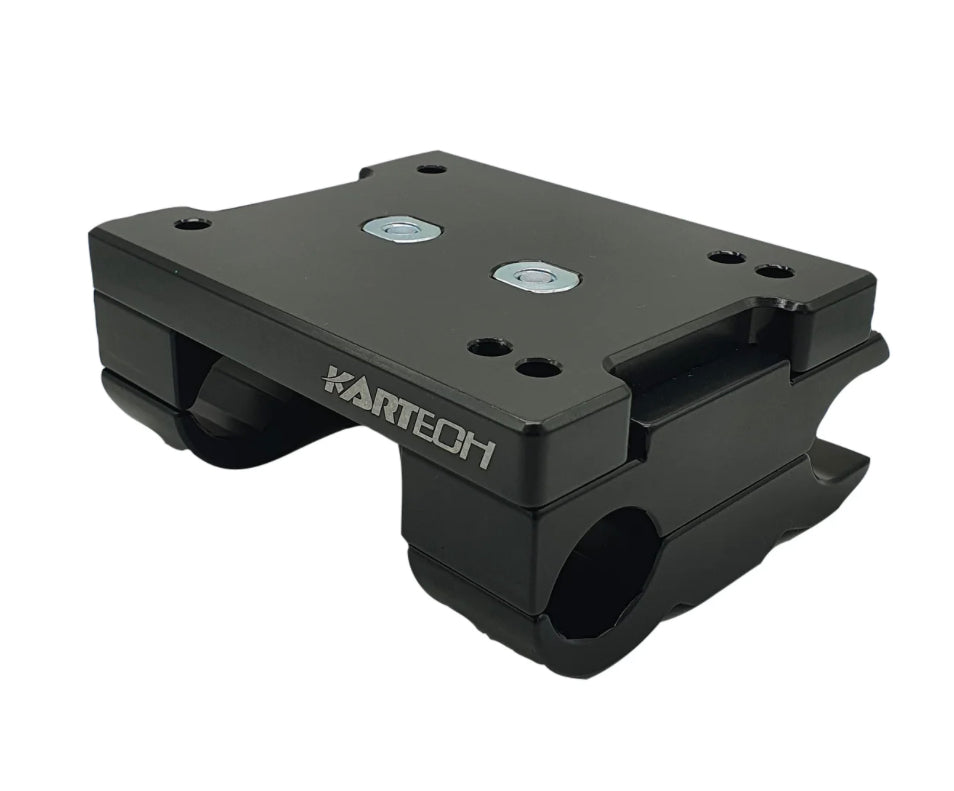 Kartech Engine Mount Slide Type – Action Kart Shop