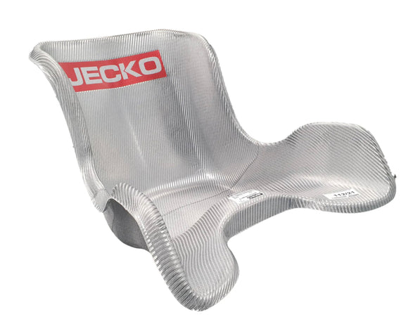 Jecko Seat | Standard Version