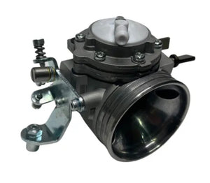 HW-32A 29MM TILLOTSEN CARBURETTOR