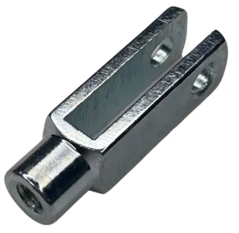 FORK-BRAKE ROD CLASP M5 – Action Kart Shop