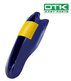 OTK M7 Nassa Panel Kit - 6 Colours