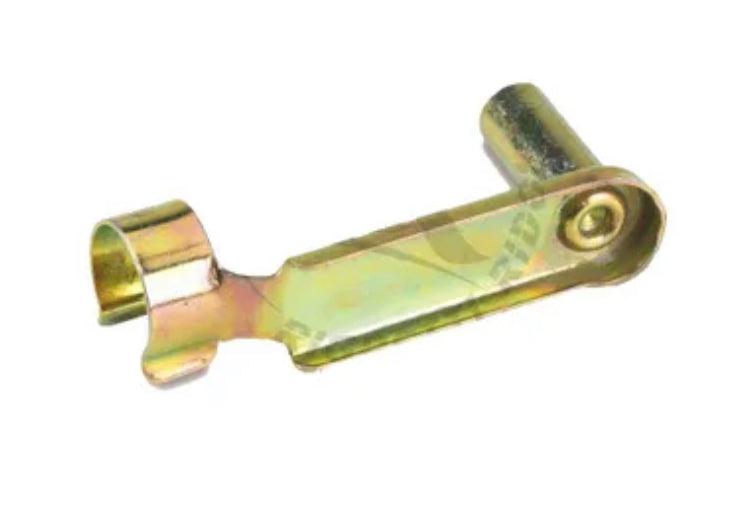PIN & CLIP/BRAKE ROD – Action Kart Shop