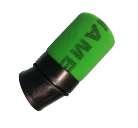 IAME Air Filter Green