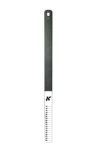 Kartech Chain Measuring Stick