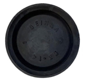 CALIPER CUP SEAL 1 1/4