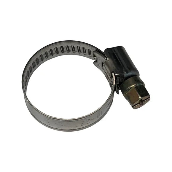 O Clamps Radiator Hose Clamps Radiator – Action Kart Shop