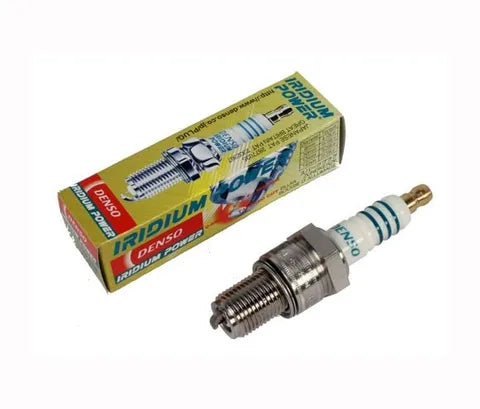 NDENSO IW24 IRIDIUM