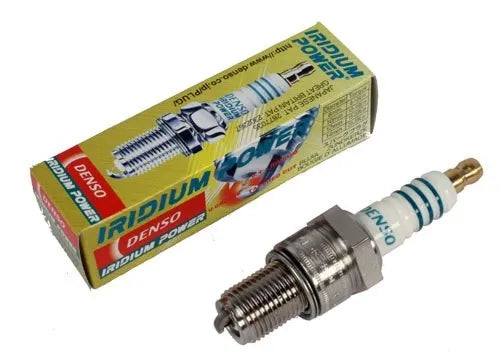 NDENSO IW29 IRIDIUM
