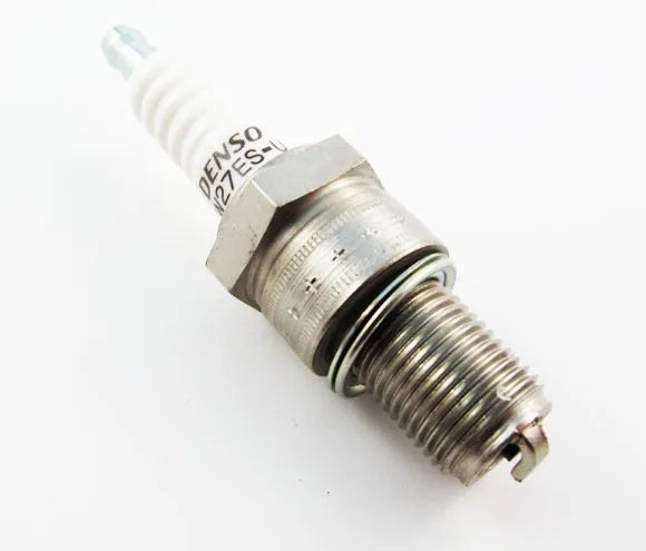 NDENSO W27ES-U PLUG