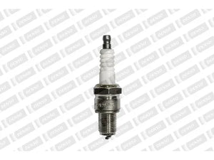 NDENSO W31ES-U PLUG