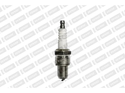 NDENSO W31ES-U PLUG