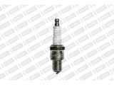NDENSO W31ES-U PLUG