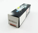 NDENSO W24ES-U PLUG