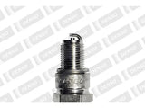 NDENSO W31ES-U PLUG