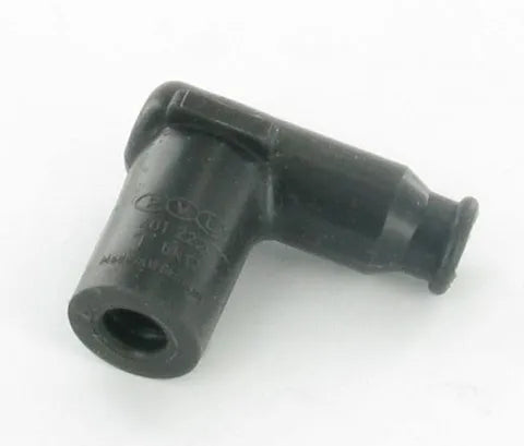 PVL SPARK PLUG CAP – Action Kart Shop