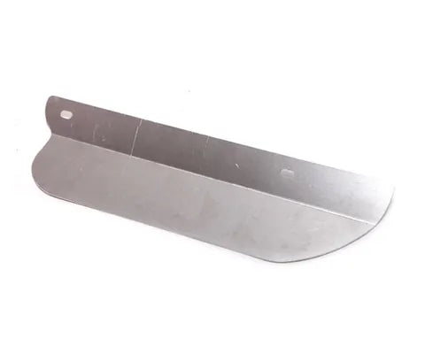 Deflector New Line Radiator Radiator Deflector Newline – Action Kart Shop