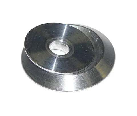 SEAT SPACER VARIABLE ANGLE ALU 7W – Action Kart Shop