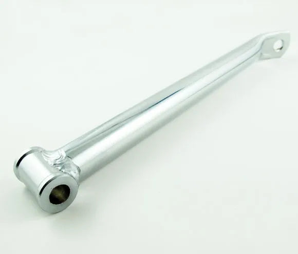 SEAT STAY DD2 RH