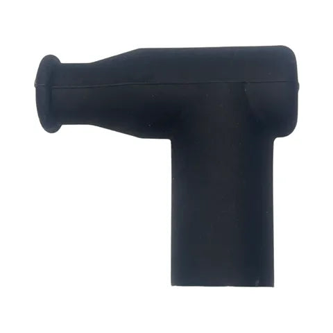 SPARK PLUG CAP
