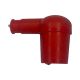 SPARK PLUG CAP