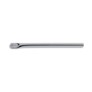 UPRIGHT SEAT STAY / REMOVABLE D20X250MM