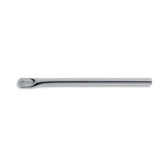 UPRIGHT SEAT STAY / REMOVABLE D20X250MM