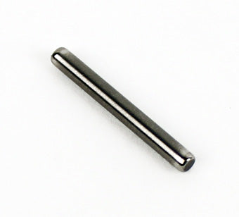 X30/KA100 TILLOSTON CARBURETTOR HW33A/HW27A INLET LEVER PIN – Action ...