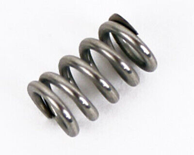 X30/KA100 TILLOSTON CARBURETTOR HW33A/HW27A JET SPRING – Action Kart Shop
