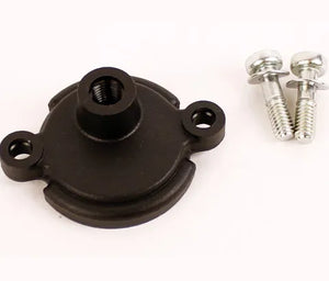 MINI ROK CARBURETTOR PHBG 18 BS TOP COVER AND SCREWS