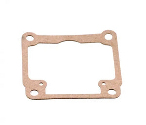 MINI ROK CARBURETTOR PHBG 18 BS FLOAT BOWL GASKET