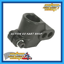 KARTECH LOCKABLE GO KART STEERING SHAFT GUIDE