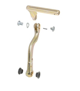 OTK ADJUSTABLE ACCELERATOR PEDAL