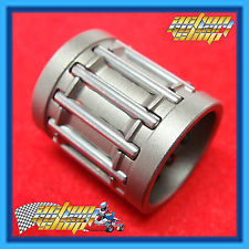 IAME X30 Small End Needle Roller Bearing - Little End Cage Original OEM