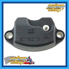 COMER SW80 ENGINE IGNITION MODULE TO SUIT S80 & W80 MOTORS